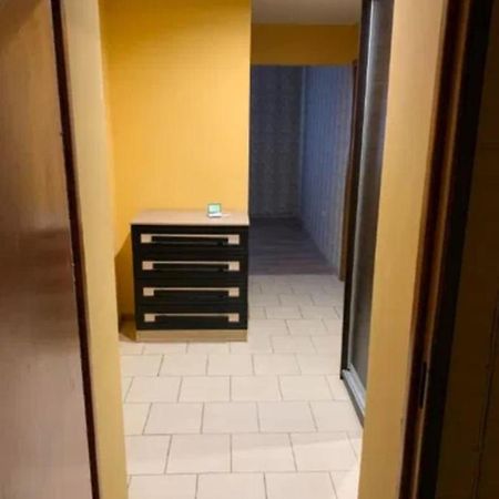 Новострой Прокофьева Sumî Exterior foto